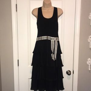 Ralph Lauren Dress Size 10